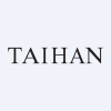 Taihan Textile Co., Ltd.