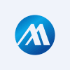 Manho Rope & Wire Co., Ltd.
