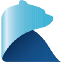 Daehan Flour Mills Co.,Ltd