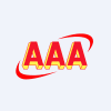 Three-A Resources Berhad
