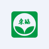 Dongrui Food Group Co., Ltd.