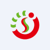 Guangdong Jushen Logistics Co., Ltd.
