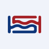 Nanjing ShengHang Shipping Co., Ltd.