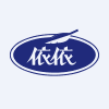 Tianjin Yiyi Hygiene Products Co.,Ltd