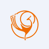 Hunan Valin Wire & Cable Co.,Ltd.