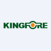 Beijing Kingfore HV & Energy Conservation Technology Co.,Ltd.