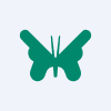 Suncha Technology Co., Ltd.
