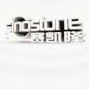 Sinostone (Guangdong) Co., Ltd.