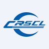 China Railway Special Cargo Logistics Co., Ltd.