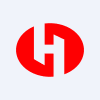 Hunan Hualian China Industry Co., Ltd.