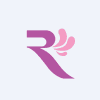HUNAN RESUN Co., Ltd.