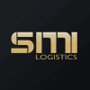 Shimeng Supply Chain Mgmt Co. Lt