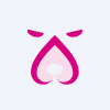Wenzhou Yuanfei pet toy products Co., Ltd.