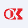 OK Science and Technology Co., Ltd.