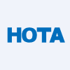 Hangzhou Hota M&E Holdings Co., Ltd.