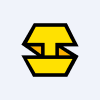 Anhui Tuoshan Heavy Industry Co., Ltd.