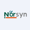 Norsyn Crop Technology Co., Ltd.