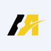 Haian Rubber Group Co., Ltd.