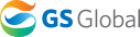 GS Global Corp