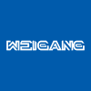 Zhejiang Weigang Technology Co., Ltd.