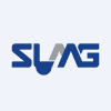 Luoyang Shenglong