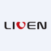 Beijing Liven Technology Co.,Ltd.