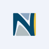 Namkwang Engineering & Construction Co., Ltd.