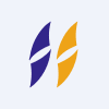 Shandong Kuntai New Material Technology Co., Ltd.