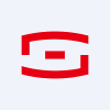 Shanghai Smart Control Co., Ltd.