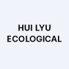 Hui Lyu Ecological Technology Groups Co.,Ltd.