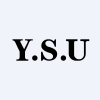 Guangdong Yangshan United Precision Manufacturing Co., Ltd.