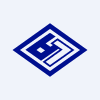 BOOKOOK Securities Co., Ltd.