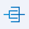 Zhejiang Chengchang Technology Co., Ltd.