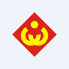 Anhui Strong State New