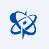 China National Uranium Co., Ltd.