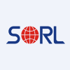 Guangzhou Ruili Kormee Automotive Electronic Co., Ltd.