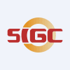 Shaanxi Energy Investment