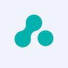 Sangsangin Investment & Securities Co.,Ltd.