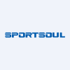 Sportsoul Co.,Ltd.