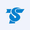 Shijiazhuang Shangtai Technology Co., Ltd.