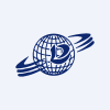 Chuzhou Duoli Automotive Technology Co., Ltd.