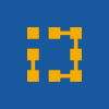 Emdoor Information CO.,LTD.