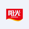 Jiangxi Sunshine Dairy Co., Ltd.
