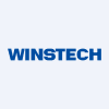 Winstech Precision Holding Co., LTD.