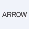 Arrow Home Group Co., Ltd.