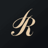 De Rucci Healthy Sleep Co., Ltd.