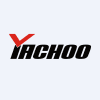 Yachoo Technology Co., Ltd.