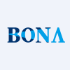 Bona Film Group Co., Ltd.