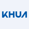 Zhejiang Guanghua Technology Co., Ltd.