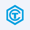 TRUST CHEM CO LTD
